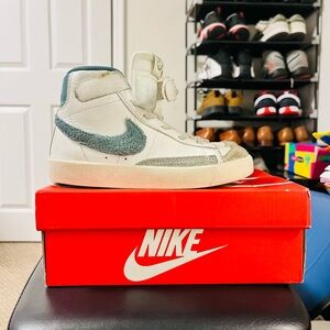 Nike Blazer Mid ‘77